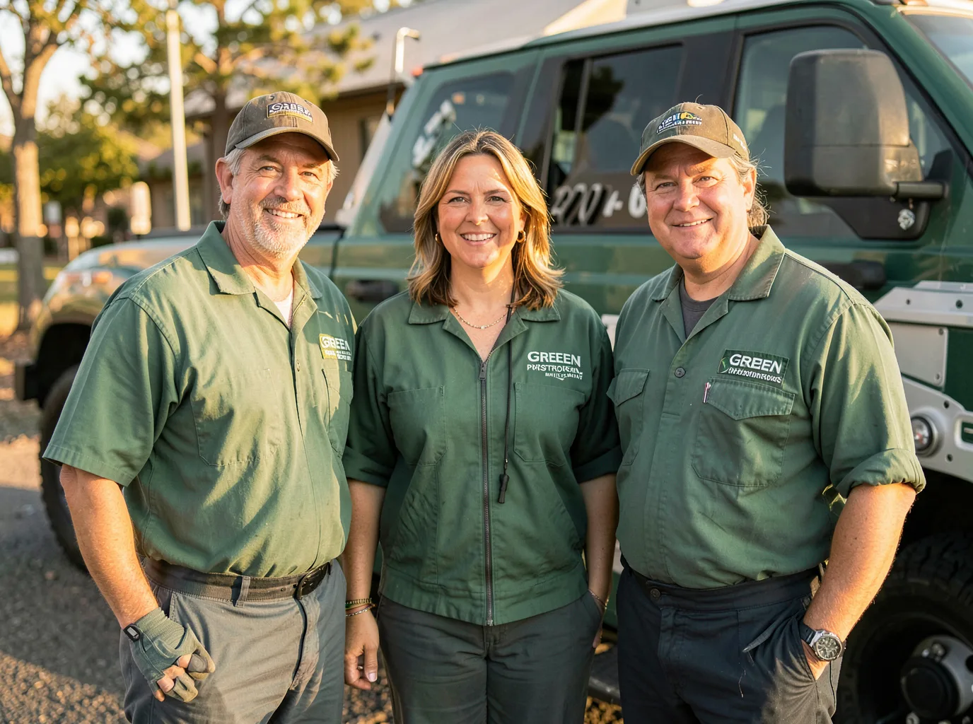 Water Damage Restoration company in Elliston, VA